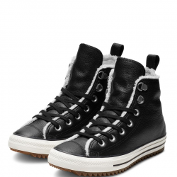 converse ctas hiker hi