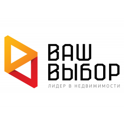 Ооо выбор. Ваш выбор Красноярск.