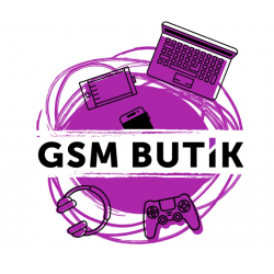 Gsm Butik Интернет Магазин В Спб Каталог