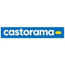 Отзывы о Castorama.ru - интернет-магазин \