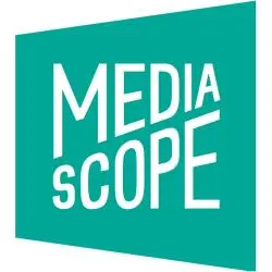 Отзыв о Исследовательская компания "Мediascope" (Россия, Москва)