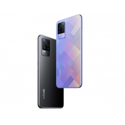 Отзывы о Смартфон Vivo V21e