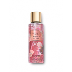 Отзыв о Парфюмированный спрей для тела Victoria's Secret Champagne Petals