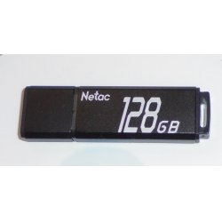 Netac usb 2.0. Флешка 128 ГБ Netac 2.0. Netac 128 GB флешка. Netac u351 128gb. Netac u351 64gb.