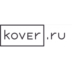 Магазин Kover Ru