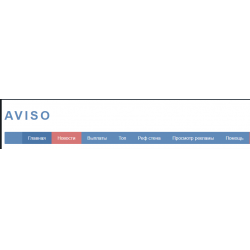 Отзыв о Aviso-платформа для заработка