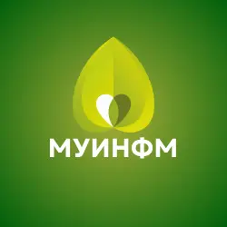 Отзыв о Nutrition-university.com - Международный университет интегративной нутрициологии и функциональной медицины