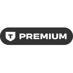 Отзыв о T-Premium (быв. Тинькофф Premium)