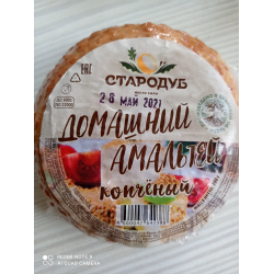 Стародуб отзывы. Сыр Стародуб копченый. Сыр копченый Стародубский. Амальтей сыр копченый. Сыр Стародуб копченый Чечил.