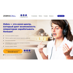 Zebra call отзывы. ZEBRACALL. ,Серпухов колл центр инкубатор ул Чехова. ZEBRACALL отзывы сотрудников.