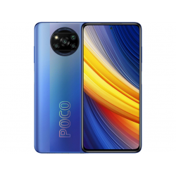 Отзыв о Смартфон Xiaomi poco X3 Pro