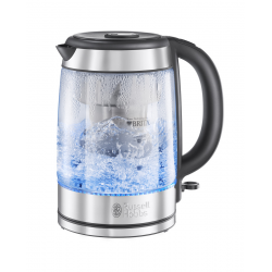 russell hobbs 20760 kettle