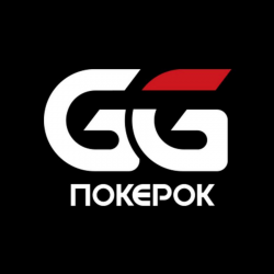 Отзыв о Play.pokerok386.com - игра покер-онлайн