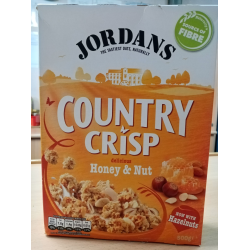 jordans country crisp