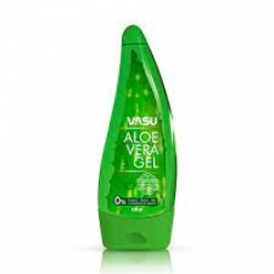 Отзыв о Гель для лица и тела Vasu Aloe Vera Gel