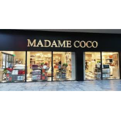 Магазин мадам коко в москве. Магазин мадам Коко Москва. Бутик мадам Долли. Shop Madame Coco витрины Showcases баннеры banners. Мадам Коко Анапа курсы.