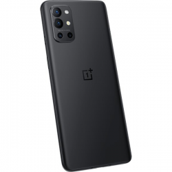 Отзыв о Смартфон OnePlus 9R