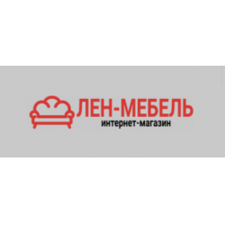 Мебель Ru Интернет Магазин