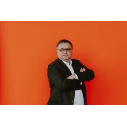 Отзыв о Онлайн-курс "Сертифицированный эксперт в недвижимости"