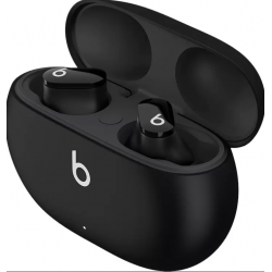 Отзыв о Наушники Beats Studio Buds