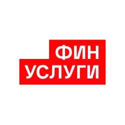 Отзыв о Finuslugi.ru - финансовый маркетплейс