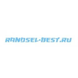 Интернет Магазин Best Ru