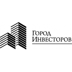 Городской инвестор. Город инвесторов. Город инвесторов картинки. Ассоциация инвесторов лого. Библиотека инвестора логотип.