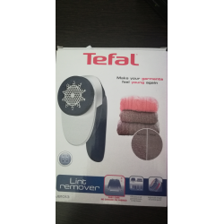 TEFAL Levapelucchi JB1013E0