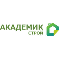 Академик строй проекты домов