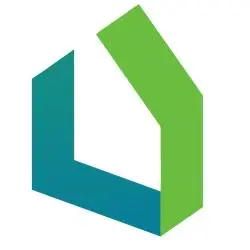 Отзыв о Строительная компания "Академик Строй" (Россия, Москва)