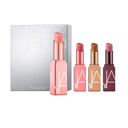 lip balm nars