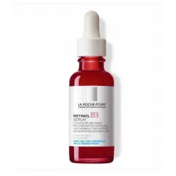Отзыв о Сыворотка La Roche Posay Retinol B3 Serum