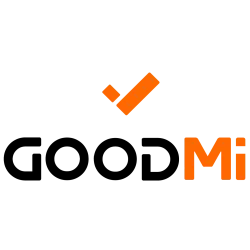 Отзыв о GOODMi (быв. Mi92.ru) - интернет-магазин техники Xiaomi