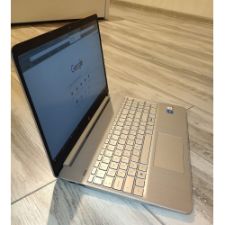 Ноутбук Hp 15s Fq1120ur Купить