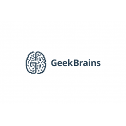Отзыв о Факультет графического дизайна GeekBrains Unit Design