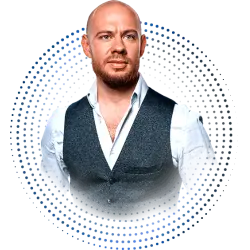 Отзыв о SMM-академия Михаила Христосенко