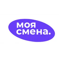 Отзыв о МОЯ СМЕНА (ООО Инвест сервис) (приложение для соискателей подработки)