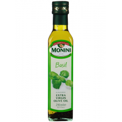 Monini Basil