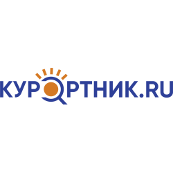 Курортник. Курортник ру логотип. Курортник ру Краснодар. Курортник ру отзывы. Курортник сотрудник.