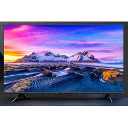 Отзыв о Телевизор Xiaomi Mi TV P1 55
