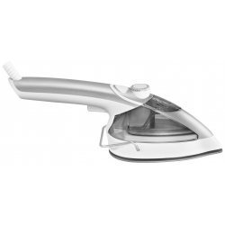 Отзыв о Ручной отпариватель Tefal Tween Nano DV9000E0 | Это не ...