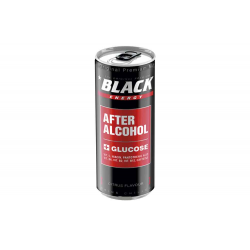 After alcohol. After Энергетик. Black Energy алкоголь. Black Energy Drink Шелф. Энергетик gt.