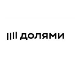 Отзыв о Dolyame.ru - сервис для оплаты покупок частями