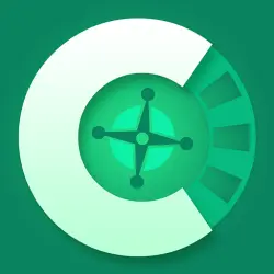 Отзыв о Casino.ru - онлайн-казино