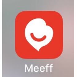 Meeff приложение. Переписки meeff. как зарегистрироваться в приложении meeff.