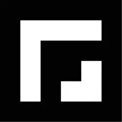 Отзыв о Инвестиционная компания Gerasimov Trading (Россия, Уфа)