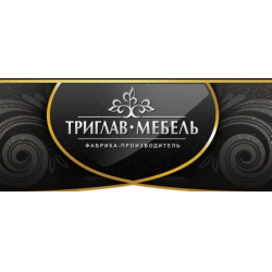 Триглав мебель. Триглав мебель отзывы.