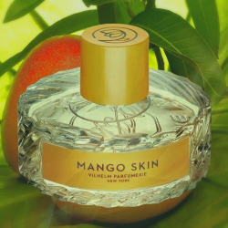 Mango Skin Купить