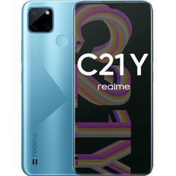 realme cy21 y