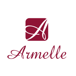 Отзыв О Сетевая Компания Armelle | Выйти На Пассивный Доход.